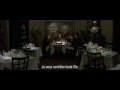 Statan Island Trailer