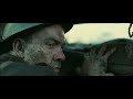 Beneath Hill 60 (2010) Recomand