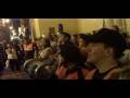 videos de Procesión Virgen del Remedio Alicante 2008