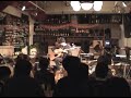 ???? (Komorebi)/ ???? ?????(GakudanHitori)?shisui deux