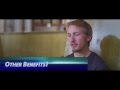 RED Epic Rental Questions Answered