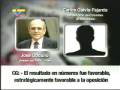 videos de consul.wmv