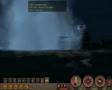 Silent Hunter 4  Ingame Action