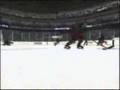 NHL 2K3 xbox - Intro Movie