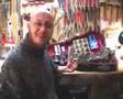 FREEZEEBEE - Rockmachine-Vorstellung durch ASTI & FIESS