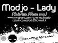 Modjo-Lady-Caterino-