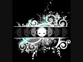 Modjo-Lady-Caterino-