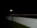 Dragster