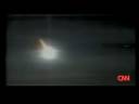 meteorite