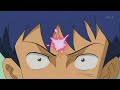 Thumbnail #1