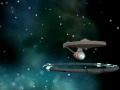 spore uss enterprise ncc-1701-A
