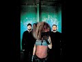 .: Evanescence - Hello :.