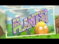 Plants vs. Zombies Adventures
