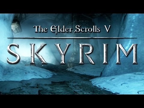 how to recover elder scroll alftand