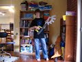 My Terra's And Ven's Keyblades