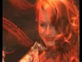 -dj-vini-feat-dgilev.html