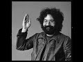 The Most Famous And Missed Musicians