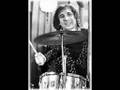 The Most Famous And Missed Musicians