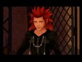Kingdom Hearts 2 - It\