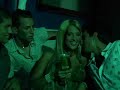 Fussion Musik- Midori