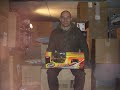 More Sky High Auctions Powersellers More Sky High Auctions Powersellers