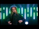 Tim Minchin - \"If I Didn\