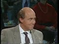 På spåret 1988 På spåret 1988