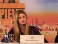 g�rard d�pardieu kam am 16.01.2008 zuerst zum photocall und dann zu einer halbst�ndigen pressekonferenz in das hotel bayerischer hof f�r den film asterix & die olympischen spiele. mehr infos unter http://www.ganz-muenchen.de/kino/filme/index/2008/constantin/asterix_bei_den_olympischen_spielen/info.html