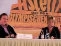 g�rard d�pardieu kam am 16.01.2008 zuerst zum photocall und dann zu einer halbst�ndigen pressekonferenz in das hotel bayerischer hof f�r den film asterix & die olympischen spiele. mehr infos unter http://www.ganz-muenchen.de/kino/filme/index/2008/constantin/asterix_bei_den_olympischen_spielen/info.html