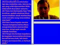 Carai untuk Cari Kehendak Tuhan??!!