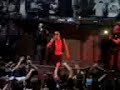 diabolika @ golden gate 291108 parte1.3gp
