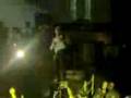 videos de diabolika @ golden gate 291108 parte1.3gp