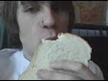 A Day In The Life Of MattG Jan 3rd 2008 A Day In The Life Of MattG Jan 3rd 2008