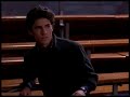 Literati- When Will I Hold You Again?