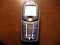 this is how my nokia phone handles a sim city 2000 midi file.