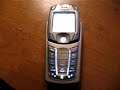 this is how my nokia phone handles a sim city 2000 midi file.
