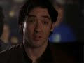 High Fidelity - We\ High Fidelity - We\