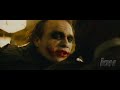 Batman Begins 2 Batman 2 \"Dark Knigh\" Trailer Batman Begins 2 Batman 2 \"Dark Knigh\" Trailer