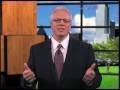 Direct Mail Strategies & Direct Response Marketing - Ford Saeks PT 2
