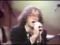 teledysk, klip, R.E.M.,- Carnival Of Sorts (Box Cars)