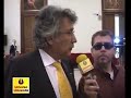 Universo Universit� - scienze politiche - puntata 9 parte 2