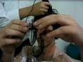 videos de la decicion final