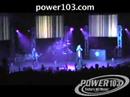 Hawk Nelson- Turn It On