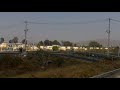 FXE Turno local a Colima