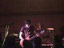 Steve Lukather w/ Tyler Dow Bryant