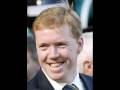 FM104's Strawberry Alarm Clock - The Chelsea Wind Up