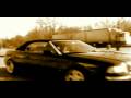 Audi Wroclaw zima 2008 manewry part2