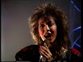 Jennifer Rush  - The Power Of Love