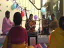 Raag Miya Malhar part 2 by Rachna Bodas Raag Miya Malhar part 2 by Rachna Bodas
