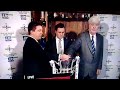 Video: Grote blunder bij Ierse bekerloting